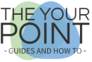 The Your Point